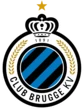 Transfer: Former Golden Eaglets star on radar of Club Brugge