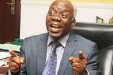 Nigerians recognise Abiola as elected president since 1993 – Falana