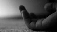 Nasarawa: Man commits suicide after allegedly discovering wife’s infidelity with friends