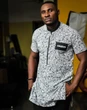 BBNaija’s star Angel involved in car accident