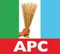 Rivers: APC NWC extends Okocha-led caretaker committee’s tenure