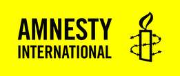 Hunger protests: Amnesty International demands immediate release of all detainees