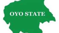 Oyo tertiary institutions begin indefinite strike over non-payment of minimum wage, others