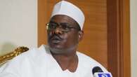 Nigerian electoral process deliberately complicated to enable manipulation – Sen Ndume