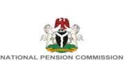 PenCom recovers 24.8bn unremitted fund