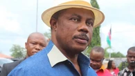 Alleged N4bn fraud: Judge’s suspension stalls EFCC’s case against Obiano
