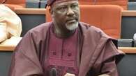 INEC server claim: Dino Melaye should be arrested – APC