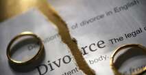 ‘I developed hatred for him’ – Woman seeks divorce 2 weeks after wedding