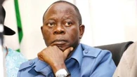 Dangote Refinery: NUPENG carpets Oshiomole over ‘anti-labour comment’