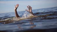 Jigawa: Three teenage girls drown in pond