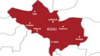 Hunters rescue 5 kidnap victims, gun down bandit in Kogi