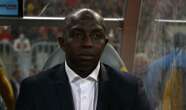 Siasia set to join Super Eagles crew as FIFA ban ends