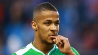 Cameroon vs Nigeria: Rohr replaces Troost-Ekong in Super Eagles camp