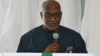 Politicians interested in 2027 sponsoring attacks on Peter Obi – Oseloka Obaze