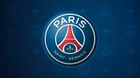 Transfer: Two players to leave PSG after UCL final victory over Arsenal