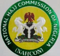 NAHCON laments restricted access to antipsychotic drugs for pilgrims during Hajj