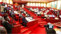 FG to collaborate with NASS, media on cybercrime act review