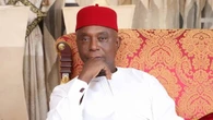 You are not entitled to N2b compensation over EFCC detention – Court tells Ned Nwoko