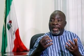 PDP resists Onochie’s appointment into INEC, warns Senate to stand down her screening