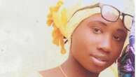 Over 7 years after abduction, CAN renews call for Leah Sharibu’s release