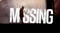 26-year-old banker declared missing in Lagos
