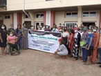 Lack of autonomy killing local government system – CSOs