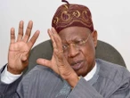 FG makes U-turn, denies sponsoring bills to regulate social media