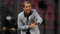 Euro 2020: Roberto Mancini snubs Italy, names country to win tournament