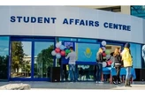 Number of Nigerian students overseas surge by 93 per cent – Statistics