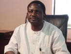 Buhari: Femi Adesina reveals one thing Nigerians would miss about ex-president
