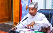 Kebbi abduction: We shall not rest – Gov Atiku Bagudu reacts, makes promise
