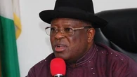 Ebonyi abductions: Umahi confirms arrest of suspected gang members