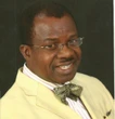 Ex HDP Presidential candidate, Owuru, sues Buhari, asks court to declare villa vacant
