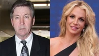 My father drugged, exploited me – Britney Spears makes shocking revelation