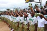 NYSC announces redeployment option for married female corps members