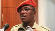 2027: Tinubu will lose even if he appoints his son as INEC chairman – Dalung