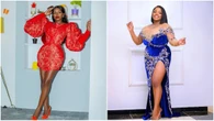 BBNaija: Wathoni apologises for body shaming Dorathy