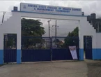 Rivers College of Health shuts down college, orders students to go home