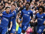 EPL 2020/2021: Full list of Chelsea games as Premier League announces fixtures