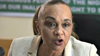 Not all Rivers people grateful to Tinubu – Annkio Briggs
