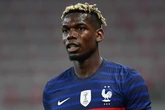 Pogba to become highest paid player in Premier League