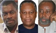 Yushau Shuaib: A rejoinder to Igbo intellectuals on Biafran minister in Buhari govt