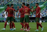 Euro 2020: Portugal suffer major setback as key player pulls out of squad