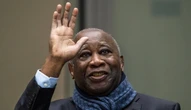 Ex-Côte d’Ivoire President, Gbagbo returns 10 years after exile
