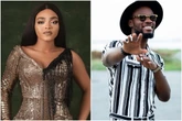 BBNaija reunion: Why I kissed Prince – Lilo