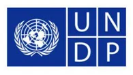 North-East: 1.1 million Nigerians may die if investment deficit continues – UNDP