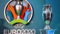 Euro 2020: Italy, Wales through to knockouts, Switzerland face nervous wait
