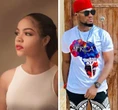 BBNaija Reunion: Nengi clears air on relationship with Prince