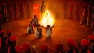 Fear in Akwa Ibom as cult activities take over primary, Secondary Schools