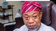 Aregbesola rules out any alliance ahead of Osun 2026
